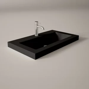NANTES sink — image 13