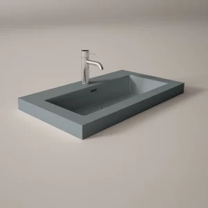 NANTES sink — image 9