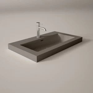 NANTES sink — image 10
