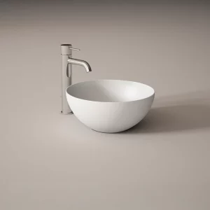 Basin PETIT — image 1