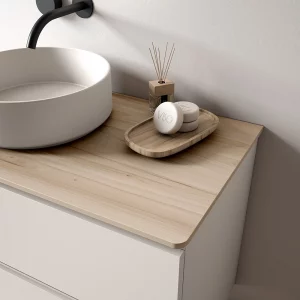 COMPATECH countertop — image 1