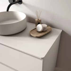 COMPATECH countertop — image 2