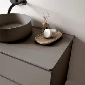 COMPATECH countertop — image 4