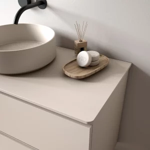 COMPATECH countertop — image 5