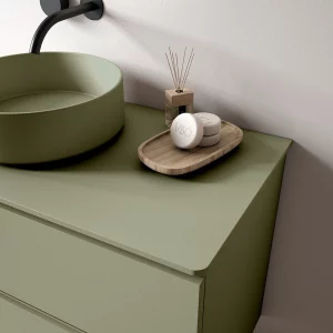 COMPATECH countertop — image 6