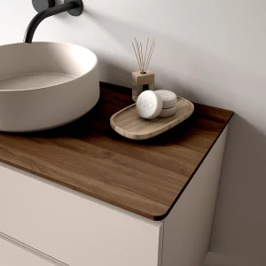 COMPATECH countertop — image 7