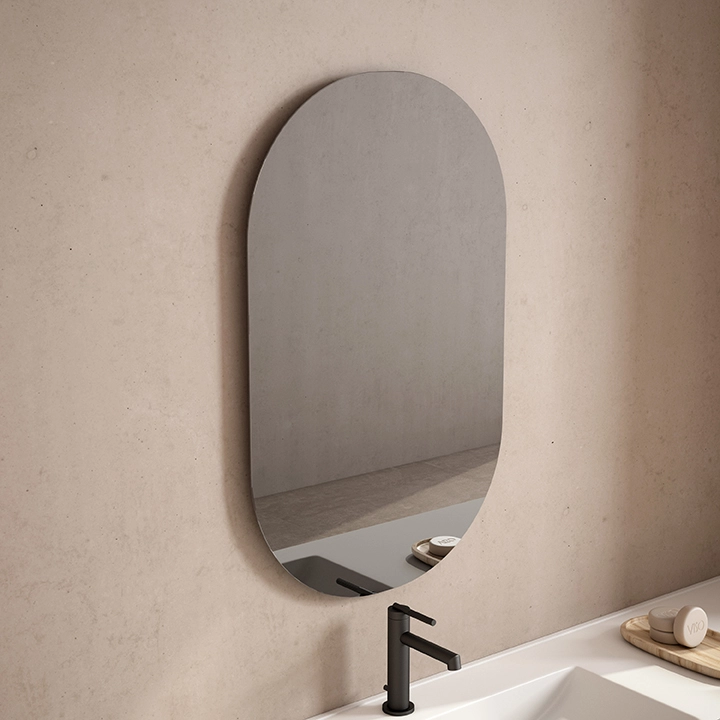 ADA Mirror