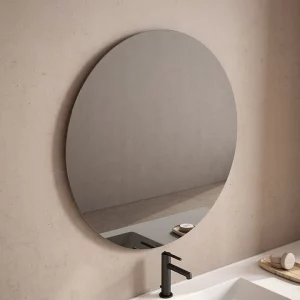 Mirror LISS — image 1