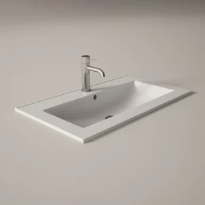 Lavabo FLAT — immagine 1