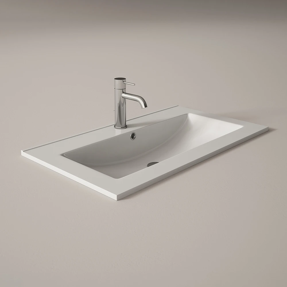 Lavabo FLAT