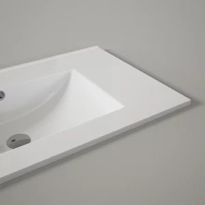 Lavabo FLAT — immagine 2