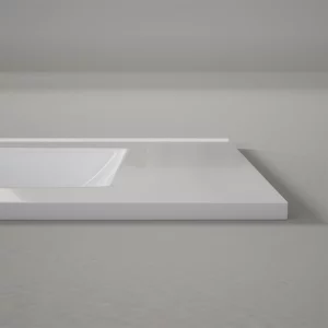 Lavabo FLAT — immagine 3