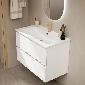 Lavabo FLAT — immagine 7