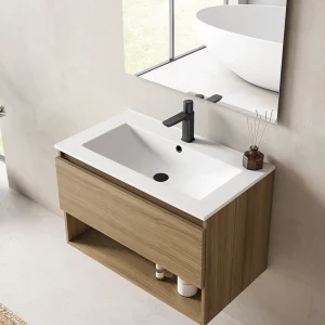 Lavabo FLAT — immagine 4
