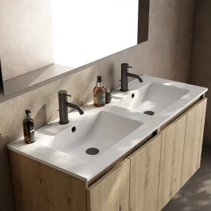 Lavabo FLAT — immagine 5