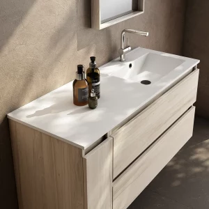 Lavabo FLAT — immagine 6