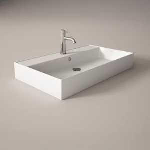 Lavabo LILA — imagen 1