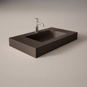 Plan de toilette PIERRE — image 2