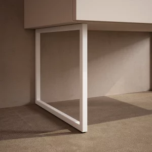 Structure SQUARE — image 2