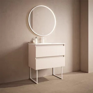 Structure SQUARE — image 3