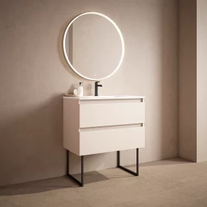 Structure SQUARE — image 1