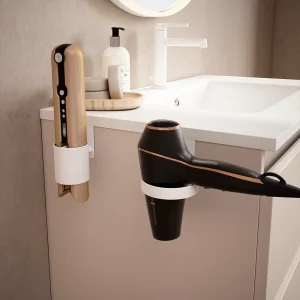 Soporte Secador EASY — imagen 2