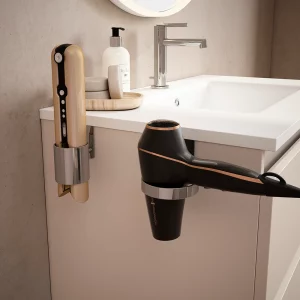 Soporte Secador EASY — imagen 1