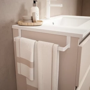 Towel rail EASY — image 2