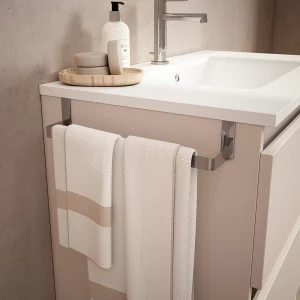 Towel rail EASY — image 1