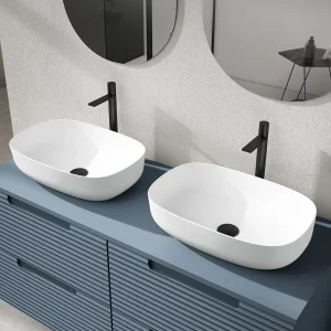 ARTIC sink — image 2