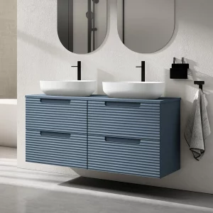 ARTIC sink — image 3