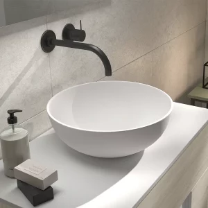 Lavabo ASSEN — imagen 1