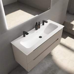 Lavabo IDEA — immagine 3