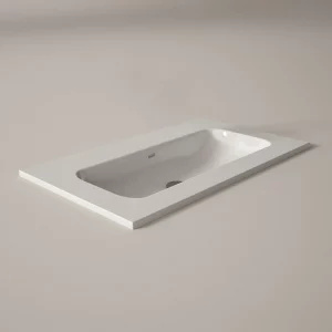 Lavabo IDEA — immagine 1