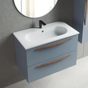 Vasque ADA — image 4