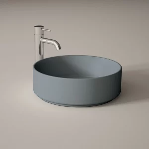 Lavabo COLORS — immagine 8