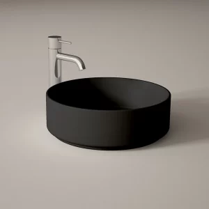 Lavabo COLORS — immagine 14