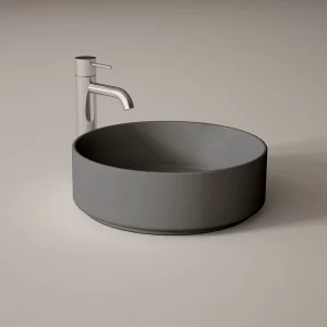 Lavabo COLORS — immagine 10