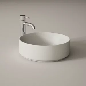 Lavabo COLORS — immagine 6