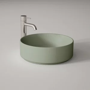 Lavabo COLORS — immagine 7