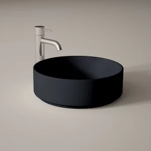 Lavabo COLORS — immagine 13