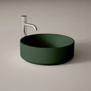 Lavabo COLORS — immagine 11