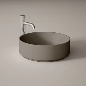 Lavabo COLORS — immagine 9