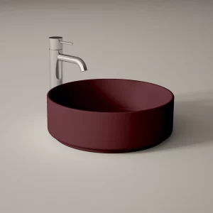 Lavabo COLORS — immagine 12
