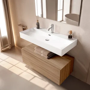 Lavabo LILA — imagen 4