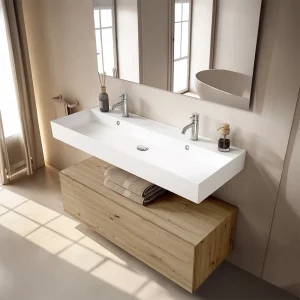 Lavabo LILA — imagen 4