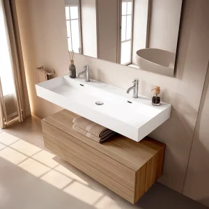Lavabo LILA — imagen 5