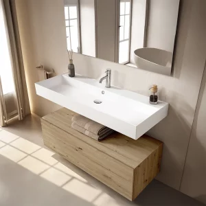 Lavabo LILA — imagen 3