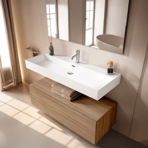 Lavabo LILA — imagen 6