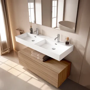 Lavabo LILA — imagen 7
